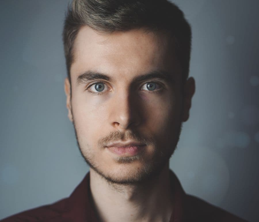 Emre Kaya